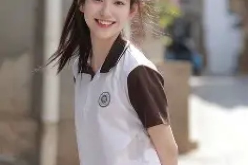 知名女网红翻车每天收入几万礼物却被曝光是AI生成的人物