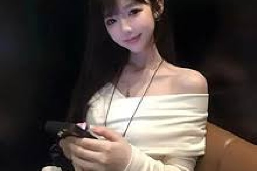 33岁演员天塌了：妻子沉迷前任毁全家法律红线勿触碰！