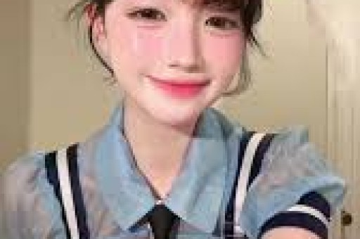 外卖骑手曝光“幽灵外卖”乱象-第1张图片- 外卖骑手曝光“幽灵外卖”乱象-第1张图片-