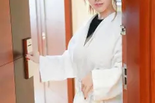蓬溪天气预报资讯