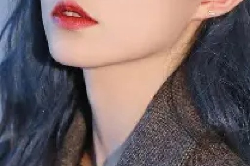八卦爆料：王一博、baby、杨洋、蔡卓妍、樊振东、卢昱晓