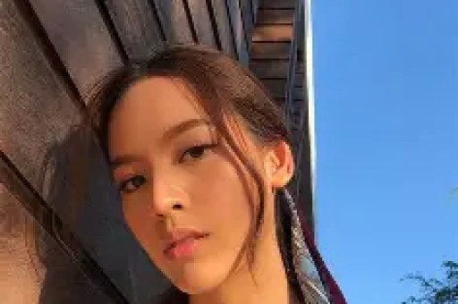 明星八卦全网热议！李纯挨打父母心疼落泪范丞丞粉丝维权黎明联系王濛道歉吴镇宇爱吃路边摊！