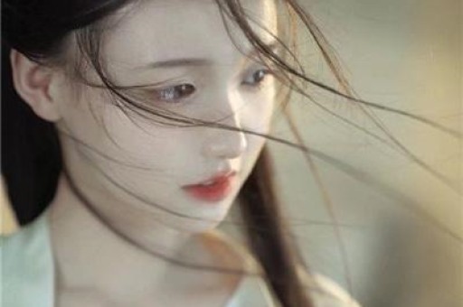 炸裂！4月娱乐圈连爆5个大瓜德云社地震、AI抢饭碗、顶流婚变