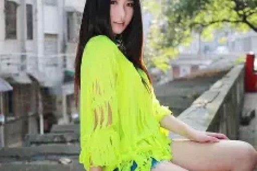 一天5个娱乐圈大瓜！男顶流骗婚骗财 林志玲自曝婚后生活