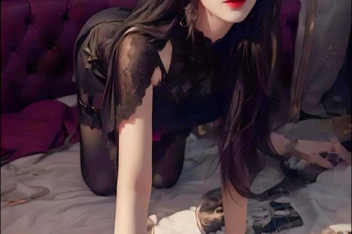 中年演员塌房天花板带亲闺女当出轨遮羞布