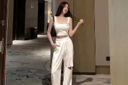 我们从“失败”“避雷”小组里得到什么