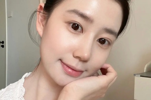 今日八卦新闻_明星八卦_最新 最近娱乐新闻-闽南网-第1张图片- 今日八卦新闻_明星八卦_最新 最近娱乐新闻-闽南网-第1张图片-