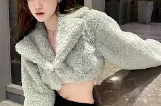 曝三金影后与顶流前任复合私下密会细节曝光周冬雨意外被牵连