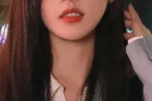 1天5个瓜李冰冰吐槽姚晨删博阿sa度蜜月鹿晗成京圈佛子