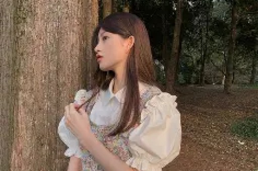 【小八卦】王鹤棣沈月小兰花伊能静庾澄庆张月孙怡黄晓明