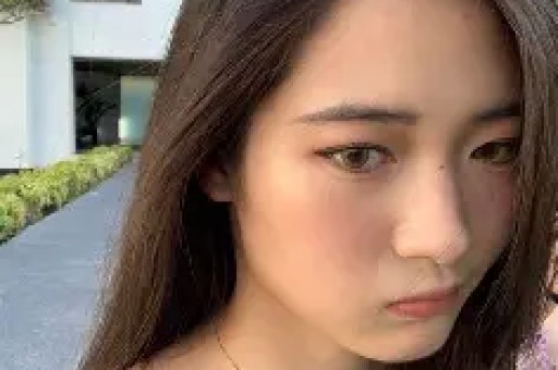 又一网红水果塌房消费者却无力心疼果农了