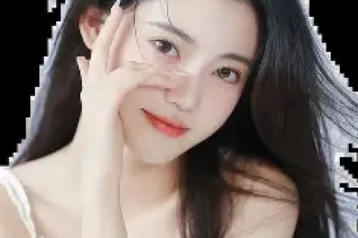 421页PDF揭秘娱乐圈明星八卦