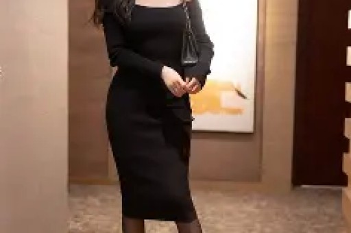 知名演员无戏可拍与妻子直播吵架闹离婚卖房也还不起房贷