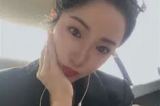 贝壳找房