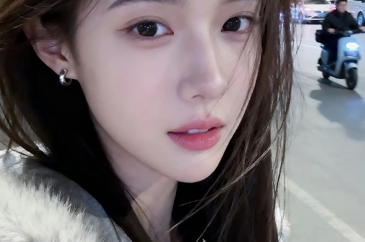 关晓彤被内涵潜规则：更可怕的是所有人都在等塌房