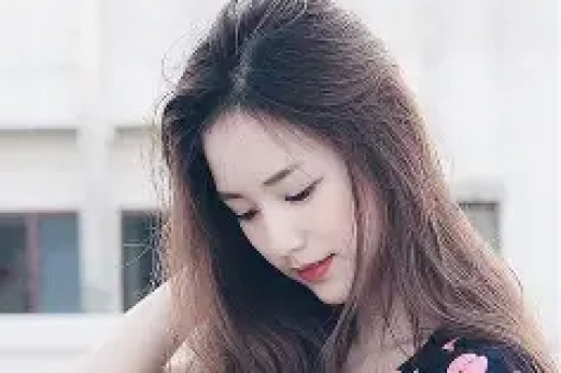 前TVB知名女星又曝大瓜当众被男星伸手进裤子因在海上不敢吭