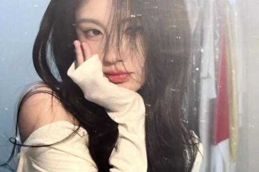 内娱真变天了！以前顶流女星片酬上亿现在百亿影帝刘昊然求工作