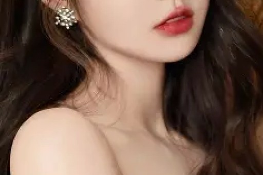 青年演员自曝无戏可拍曾与杨紫是同学生活拮据早已入不敷出