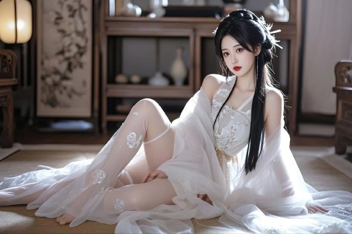 娱乐圈大瓜连爆！黄子韬生子风波未平又道歉张颂文低调救人获赞