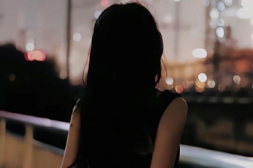 曝女演员和75后男演员张译靳东朱亚文等被猜测 娱乐圈大瓜炸锅