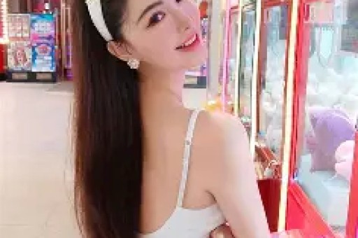 娱乐圈五大“瓜王”让多少明星夜不能寐？