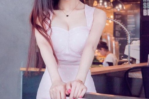 无证经营
