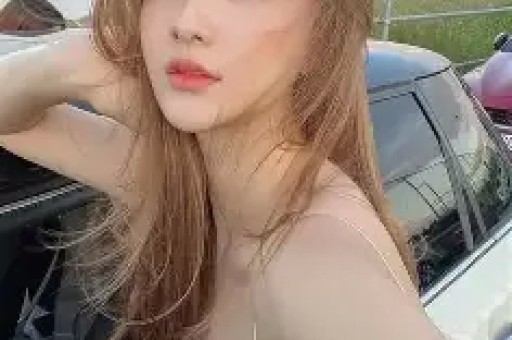 “假洋牌”优思益翻车事件:网红集体致歉背后的品牌包装术与流量陷阱-第1张图片- “假洋牌”优思益翻车事件:网红集体致歉背后的品牌包装术与流量陷阱-第1张图片-