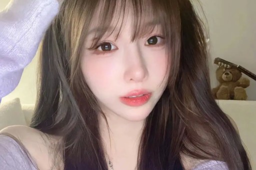 凤凰晚报丨日本海面女尸身份确认：45岁中国籍女性头部和下半身缺失
