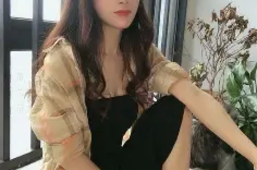网红带货翻车要赔269亿？这事没那么简单