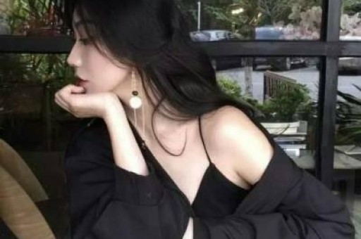过度美颜抹杀辨识度娜扎合照撞脸网红引热议网友集体考古生图