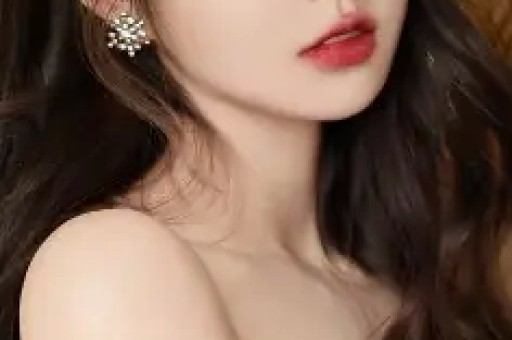 一天4瓜！二胎、讨债、潘粤明案判了谢贤遗产再起争议 个个离谱