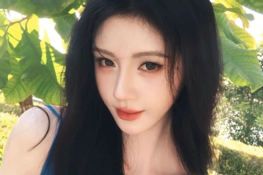 内娱3大渣男！个个都管不住下半身一个比一个离谱现在全凉了