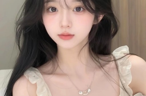 娱乐圈大瓜频出明星受伤、吵架、争议不断一天内全是坏消息
