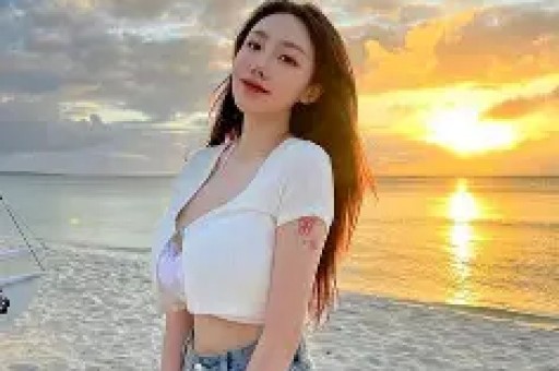 网红爆料
