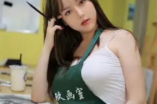 续航1008KM！比亚迪大汉正式官宣定价多少你觉得才算真香？