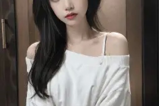 明星八卦汇总421页(盘点娱乐圈你不知道的八卦)