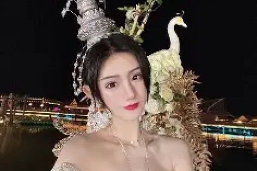 娱乐圈爆料王