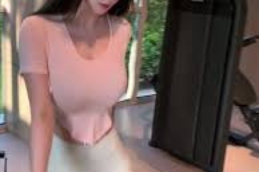 迪高电子科技（肇庆）有限公司