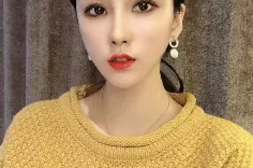 抖音张露文事件引热议同行扒黑料助理出来锤真相究竟如何？