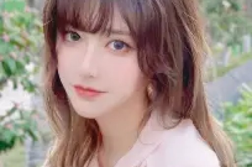 才刚官宣恋情2天林俊杰女友便被扒出黑料前女友也公开发声