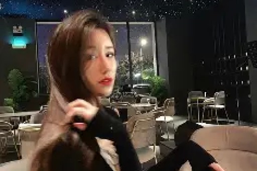 MCN机构故意在剧播期间放“黑料”删帖费高达3000元多名演员、多部热播剧受害！警方抓获12人