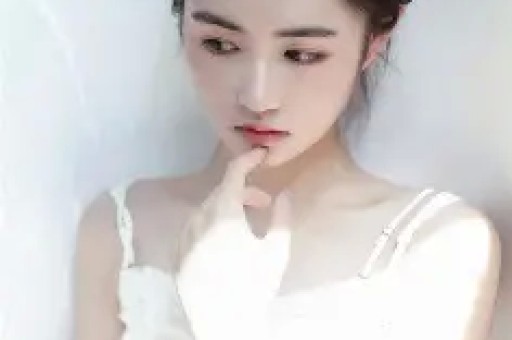 lutube快速检测路线：从测速到稳定线路选择的完整方法