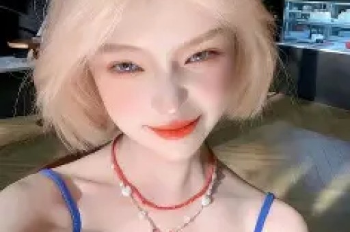 h1揭秘娱乐圈：wyb和zly天涯八卦内幕h1