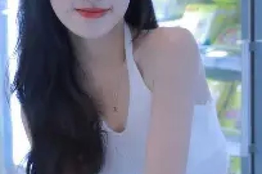 421娱乐圈八卦汇总：揭秘明星背后的真实与传闻