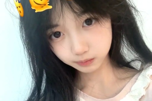 万能八卦微博：娱乐圈的幕后故事