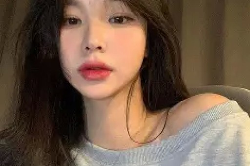 娱乐圈八卦汇总pdf