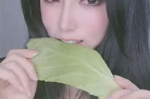 用在播剧演员“黑料”敲诈的大V被封号！广东警方抓获12人