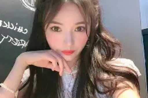 315首个翻车的网红产品已出现都是科技与狠活官方发声-第1张图片- 315首个翻车的网红产品已出现都是科技与狠活官方发声-第1张图片-