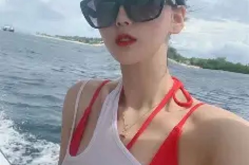 小吉：一个网红电器的“爆红与翻车”