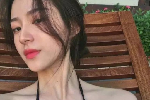 又一男星塌房！宋宁峰婚内出轨妻子威胁小三：敢爆料就曝你裸照-第1张图片-